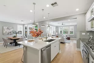 190 Christine Lynn Dr, Morgan Hill, CA 95037 - Photo 14