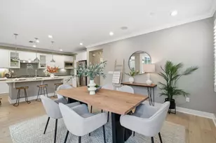 190 Christine Lynn Dr, Morgan Hill, CA 95037 - Photo 18