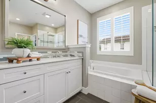 190 Christine Lynn Dr, Morgan Hill, CA 95037 - Photo 34