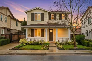 190 Christine Lynn Dr, Morgan Hill, CA 95037 - Photo 6