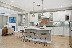 190 Christine Lynn Dr, Morgan Hill, CA 95037 - Photo 10