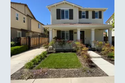 190 Christine Lynn Dr, Morgan Hill, CA 95037 - Photo 1