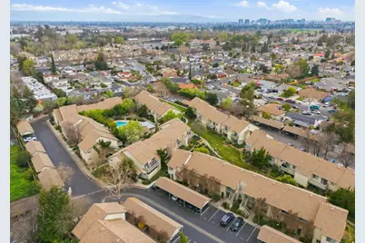 1045 Summershore Ct, San Jose, CA 95122 - Photo 28