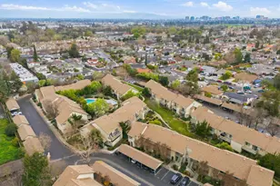 1045 Summershore Ct, San Jose, CA 95122 - Photo 28