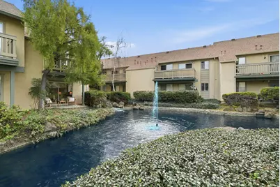 1045 Summershore Ct, San Jose, CA 95122 - Photo 30