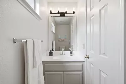 1045 Summershore Ct, San Jose, CA 95122 - Photo 12