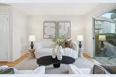 1045 Summershore Ct, San Jose, CA 95122 - Photo 4