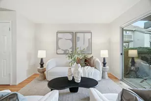 1045 Summershore Ct, San Jose, CA 95122 - Photo 4