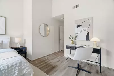 1045 Summershore Ct, San Jose, CA 95122 - Photo 16