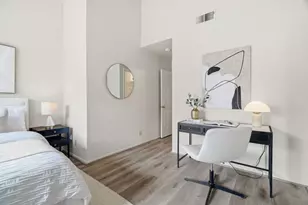 1045 Summershore Ct, San Jose, CA 95122 - Photo 16