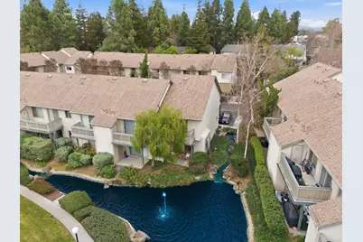 1045 Summershore Ct, San Jose, CA 95122 - Photo 24