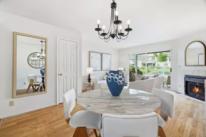 1045 Summershore Ct, San Jose, CA 95122 - Photo 6