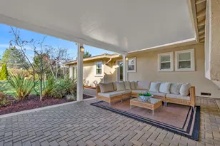 12343 Ted Ct, Saratoga, CA 95070 - Photo 38