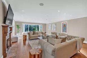 12343 Ted Ct, Saratoga, CA 95070 - Photo 4