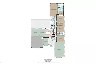 12343 Ted Ct, Saratoga, CA 95070 - Photo 48