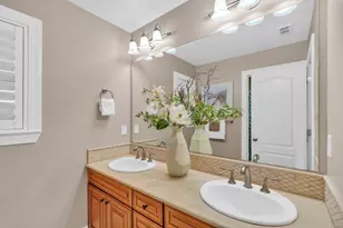 12343 Ted Ct, Saratoga, CA 95070 - Photo 32