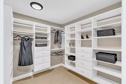 12343 Ted Ct, Saratoga, CA 95070 - Photo 20