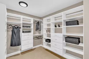 12343 Ted Ct, Saratoga, CA 95070 - Photo 20