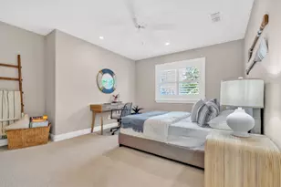 12343 Ted Ct, Saratoga, CA 95070 - Photo 30