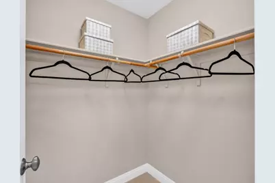 12343 Ted Ct, Saratoga, CA 95070 - Photo 26