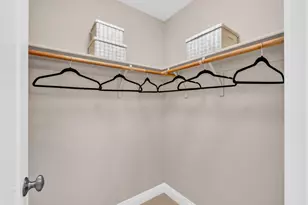 12343 Ted Ct, Saratoga, CA 95070 - Photo 26