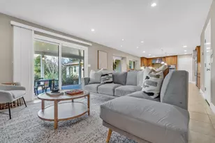 12343 Ted Ct, Saratoga, CA 95070 - Photo 14