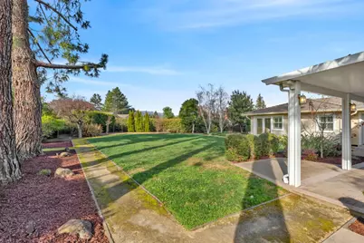 12343 Ted Ct, Saratoga, CA 95070 - Photo 40