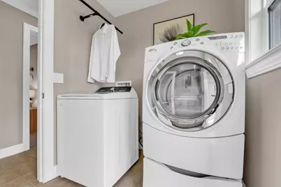 12343 Ted Ct, Saratoga, CA 95070 - Photo 34