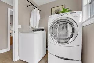 12343 Ted Ct, Saratoga, CA 95070 - Photo 34