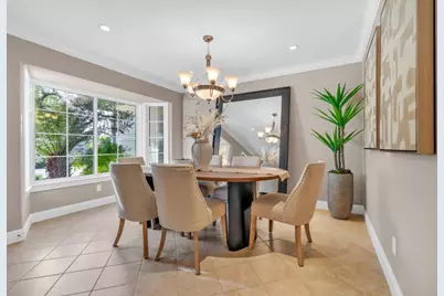 12343 Ted Ct, Saratoga, CA 95070 - Photo 6