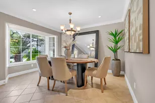 12343 Ted Ct, Saratoga, CA 95070 - Photo 6