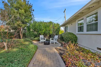 12343 Ted Ct, Saratoga, CA 95070 - Photo 42