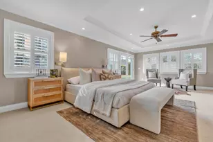 12343 Ted Ct, Saratoga, CA 95070 - Photo 16