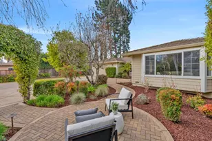 12343 Ted Ct, Saratoga, CA 95070 - Photo 46