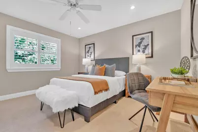 12343 Ted Ct, Saratoga, CA 95070 - Photo 28