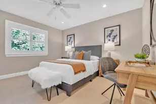 12343 Ted Ct, Saratoga, CA 95070 - Photo 28