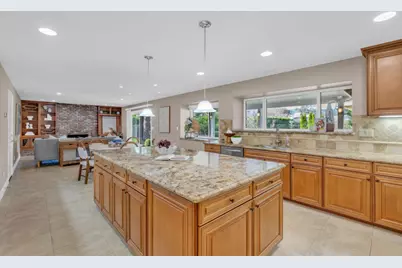 12343 Ted Ct, Saratoga, CA 95070 - Photo 8