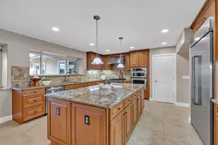 12343 Ted Ct, Saratoga, CA 95070 - Photo 10