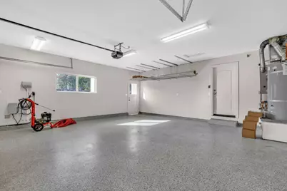 12343 Ted Ct, Saratoga, CA 95070 - Photo 36