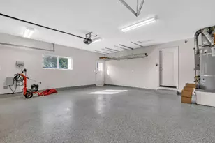 12343 Ted Ct, Saratoga, CA 95070 - Photo 36