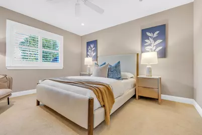 12343 Ted Ct, Saratoga, CA 95070 - Photo 22