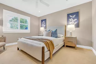 12343 Ted Ct, Saratoga, CA 95070 - Photo 22