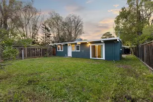 1936 Edgewood Dr, Palo Alto, CA 94303 - Photo 4