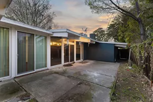 1936 Edgewood Dr, Palo Alto, CA 94303 - Photo 12