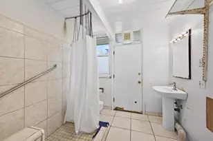 1936 Edgewood Dr, Palo Alto, CA 94303 - Photo 8