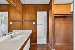 1936 Edgewood Dr, Palo Alto, CA 94303 - Photo 10