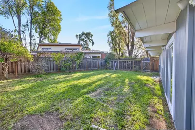 1936 Edgewood Dr, Palo Alto, CA 94303 - Photo 14