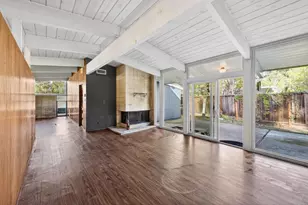 1936 Edgewood Dr, Palo Alto, CA 94303 - Photo 6