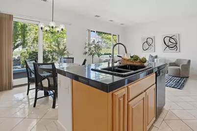 8816 Wine Valley Cir, San Jose, CA 95135 - Photo 14