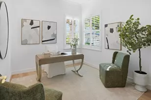 8816 Wine Valley Cir, San Jose, CA 95135 - Photo 22